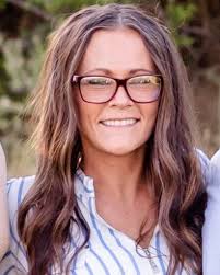 Kimberly Dawn Mitani Obituary November 21, 2024