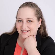 Shannon Tourville Real Estate Agent Salem & Willamette Valley