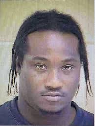 CRIME REPORT: SHREVEPORT MAN WANTED IN SEXUAL ASSAULT OF A CHILD The  Shreveport Police Department is asking for assistance from the community to  locate a suspect wanted in connection to the sexual