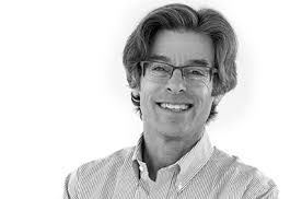 Paralegals & Administrative Staff — Frankfurt Kurnit Klein & Selz