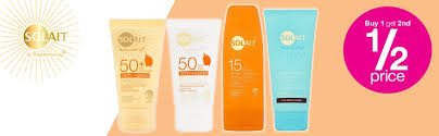 Affordable care, llc serves as the dental support organization for affordable dentures & implants. Sun Care Skin Superdrug
