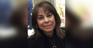 Obituary information for Sandra Lynn Martin