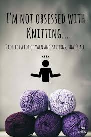 The Top 127 Knitting Puns Yarn Memes Jokes Knitting Memes Funny Quotes Yarn Quote Yarn Humor Knitting Puns