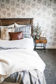 See more ideas about big boy room, boy's bedroom, boys bedrooms. Boys Bedroom Makeover