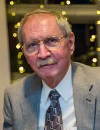 Obituary information for Stephen Edward Purol