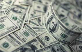 John matarese shows how to locate unclaimed funds and cash settlements. Money In Your Pocket Check To See If You Have Unclaimed Property