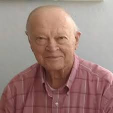 Norvil Carlson Obituary December 19, 2023