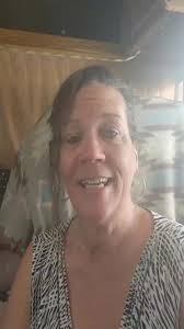 Meet author Patricia Schulte Lueth & learn about her new book, The Divine  Intervention of Chance.