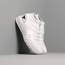Free shipping available on all project rock collection in the usa. Men S Shoes Under Armour Project Rock 2 White Footshop
