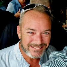 Danny Quimby Acoustic (@dannyquimbyacoustic) • Facebook