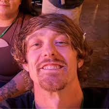 Joy Epperson's Instagram, Twitter & Facebook