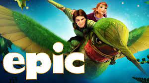 Learn to trade in forex, cryptocurrency, us30, binary options and more! Epic Removed From Disney Us What S On Disney Plus