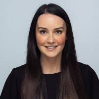 Danielle Toal's Instagram, Twitter & Facebook