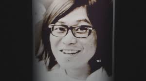 桐島聡: 半世紀の逃亡生活、最期の場所、そして映画化の真相！ - Imagen principal del artículo