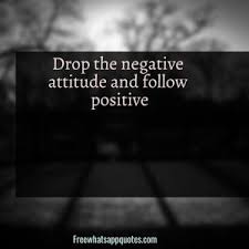 Attitude Quotes Attitude Status About Me Attitude Status For Facebook Best Whatsapp Status Ever Coo Inspirational Quotes Status Quotes Attitude Quotes