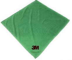 If you have any questions about specific things in the house drop cloth fabric is otherwise known as fabric used as painter's drop cloths. 3m 17831 Essential Microfiber Cloth 2012 Green 50 Pcs