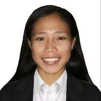 30+ "Erica Hernandez" profiles