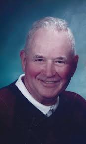 Obituary information for Arthur Adams