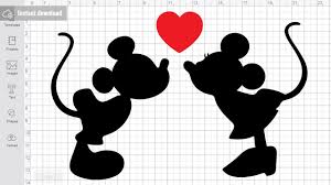 Free Free 294 Disney Ears Svg Free SVG PNG EPS DXF File