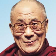 Watch Flipside: A Journey Into the Afterlife (2012) Full Movie Online