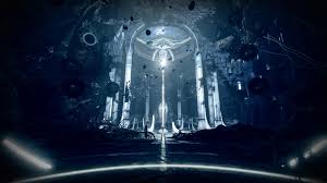 Check spelling or type a new query. Destiny 2 Dreaming City Wallpaper Album On Imgur