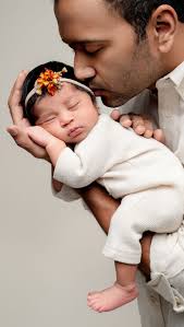 Sometimes the babies do the cutest things during their newborn sessions! ,  Shot by Austin newborn photographer, Anna Monette 📸🙋🏻‍♀️,  #austinbabyphotographer #austinnewbornphotographer ...