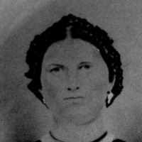 Julia Cousineau (1837–1908)