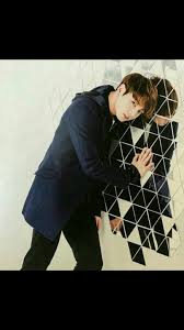 Pin On Bts Holding File