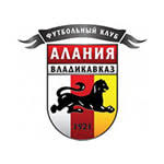 Squad, top scorers, yellow and red cards, goals scoring stats, current form. Shakhter Karagandy News Fixtures Results Table 2021 2021 Squad Coach