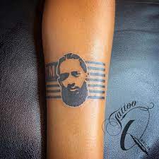 Check spelling or type a new query. Pin On Tattoos I Ve Done
