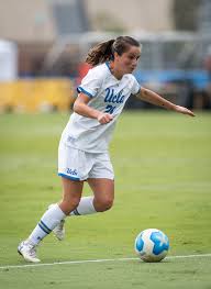 League 1 ontario & r/league1ontario. Ucla Women S Soccer To Head To Oregon In Last Road Trip Of Regular Season Daily Bruin