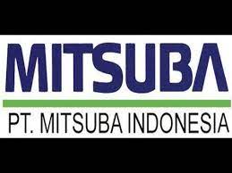 Cikokol adalah kelurahan yang berada di kecamatan tangerang, kota tangerang, banten, indonesia. Lowongan Pekerjaan Resmi Pt Mitsuba Indonesia Sma Smk Tangerang Info Loker Operator Produksi Indosolution Net