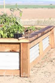 We did not find results for: Diy Raised Garden Boxes The Wood Grain Cottage
