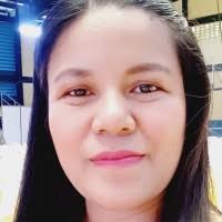 200+ (na) “Bubán” profile