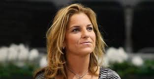 La Junta aboga por la legislación para no repetir casos como el de los  desnudos de menores en Almendralejo con IA