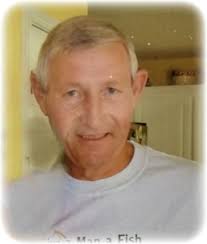 Dewey Earl Stanton Obituary