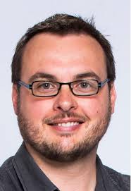 Research School of Biology Newsletter