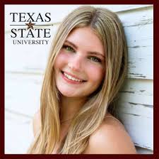 Incarnate Word Academy Seniors (@iwaseniors) • Instagram photos and videos