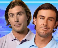 The Richest Captains From Below Deck Franchise