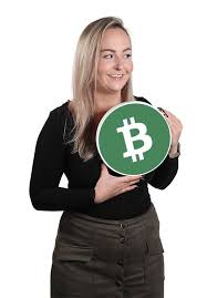 The best exchange rates and super fast payouts are literally just a click away. Sell Bitcoin Cash Bch Fast Payout To Your Bank Anycoin Direct