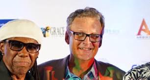 Johnian magazine issue 51, autumn 2023 Archives