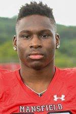 Genesee County Spartans