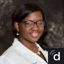 Samuel Stuart's Instagram, Twitter & Facebook