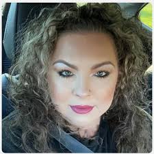 Anyone know a good place for getting fabric by the yard either in  Gainesville or Villages? ￼