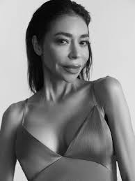 Commercial Women at Neal Hamil Agency