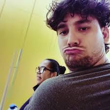 Photo by Elver David Borja Santis (@davidsantisrugby) · January 12, 2025