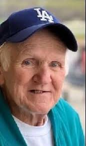 Robert E. Heiney, Sr.