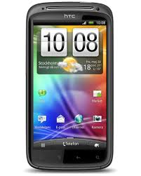 ¿cómo hacer un hard reset a htc z710e sensation? Htc Sensation I Lovelovelove My Phone 3 Htc Phone Smartphone