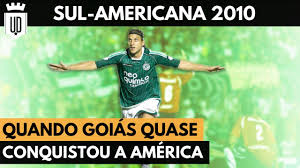 E aí, o que achou do golzinho? Coquimbo Unido A Surpresa Das Quartas De Final Da Copa Sul Americana 2020 Ultima Divisao