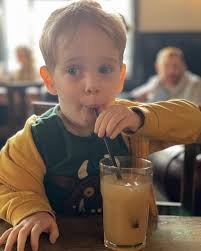 Nick Boyce (@nickboyce) • Instagram photos and videos